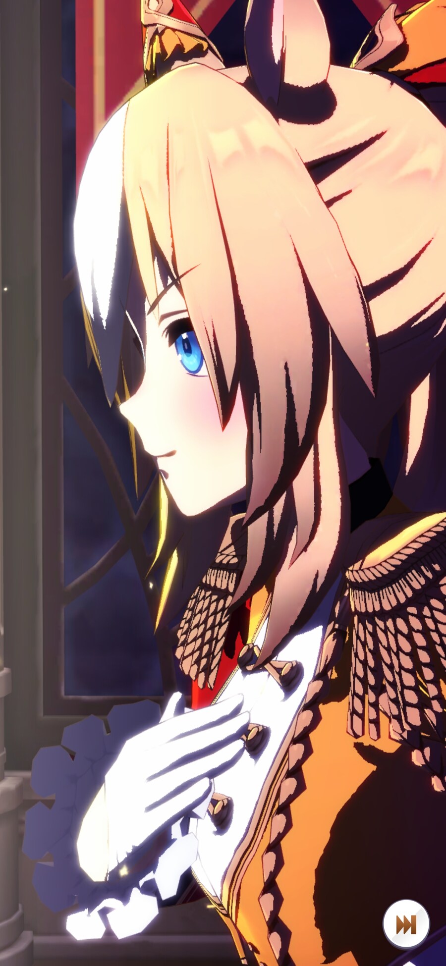 자랑) 페그오 아틀란티스에서도 만붕이 제일 좋았는데_3.jpg