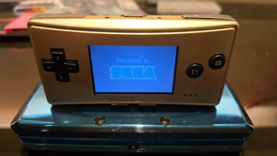 GBA 모두의 뿌요뿌요_3.webp