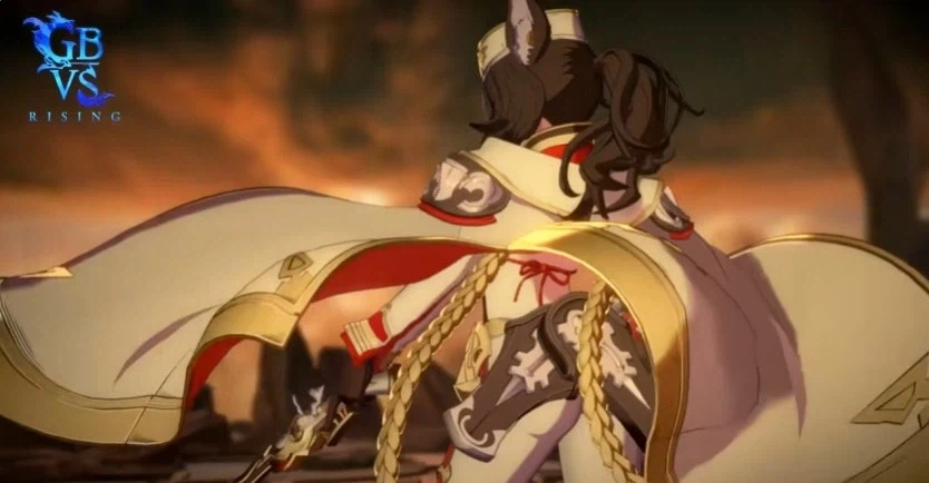 그랑블루)퐞격 신캐 지금보는데_2.webp