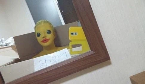 개인적으로 국산겜 이벤트 당선자 1황인거_2.webp