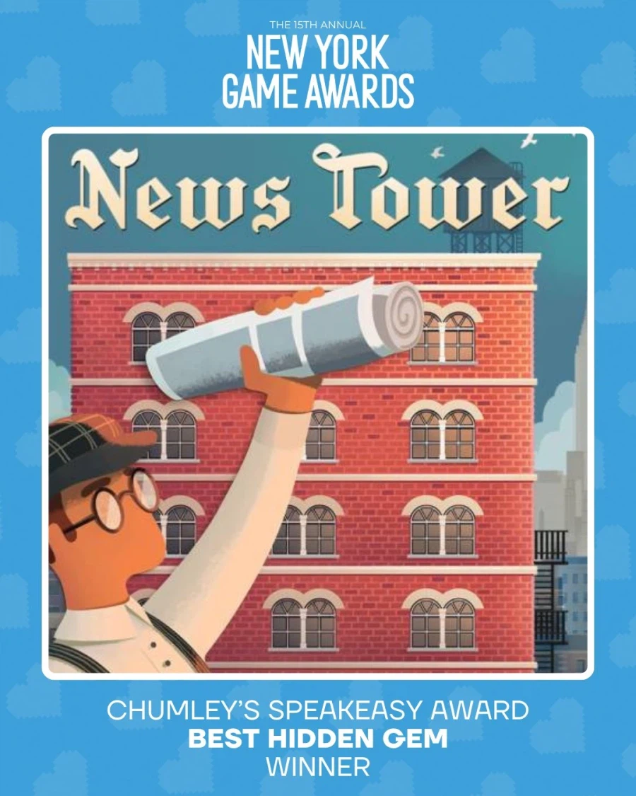 P의 거짓 서곡 뉴욕 게임 어워드에서 최고의 DLC 수상 및 GOTY는 33원정대_2.webp