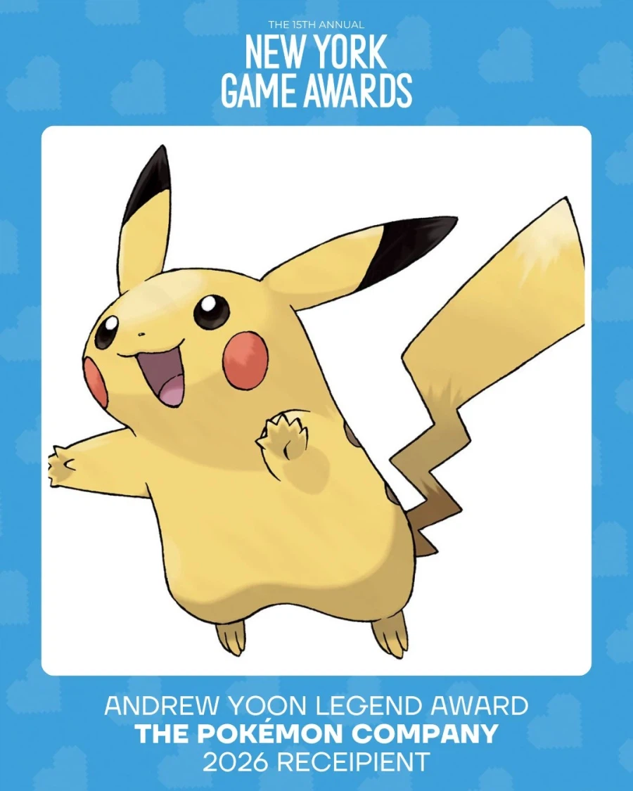 P의 거짓 서곡 뉴욕 게임 어워드에서 최고의 DLC 수상 및 GOTY는 33원정대_3.webp