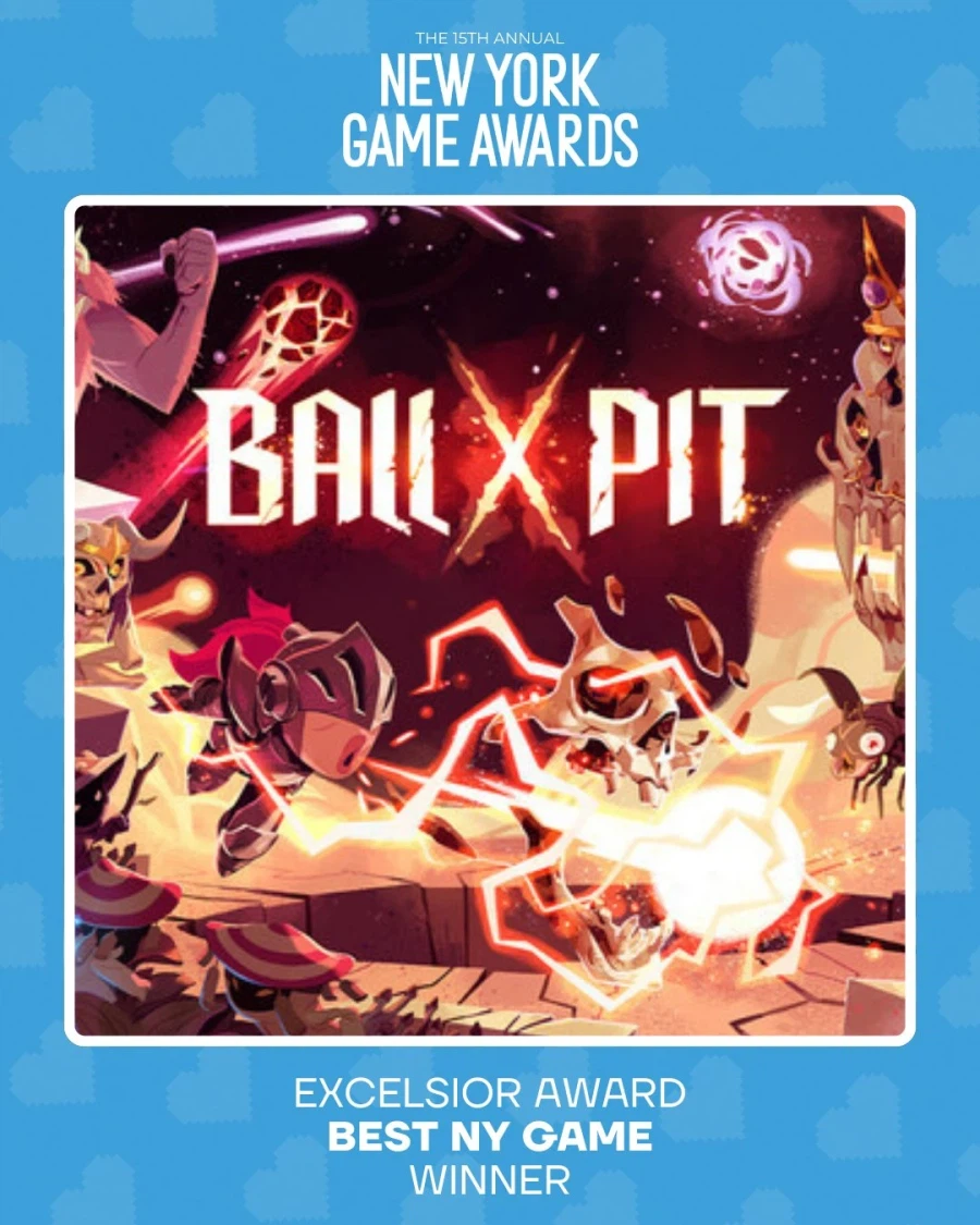 P의 거짓 서곡 뉴욕 게임 어워드에서 최고의 DLC 수상 및 GOTY는 33원정대_7.webp