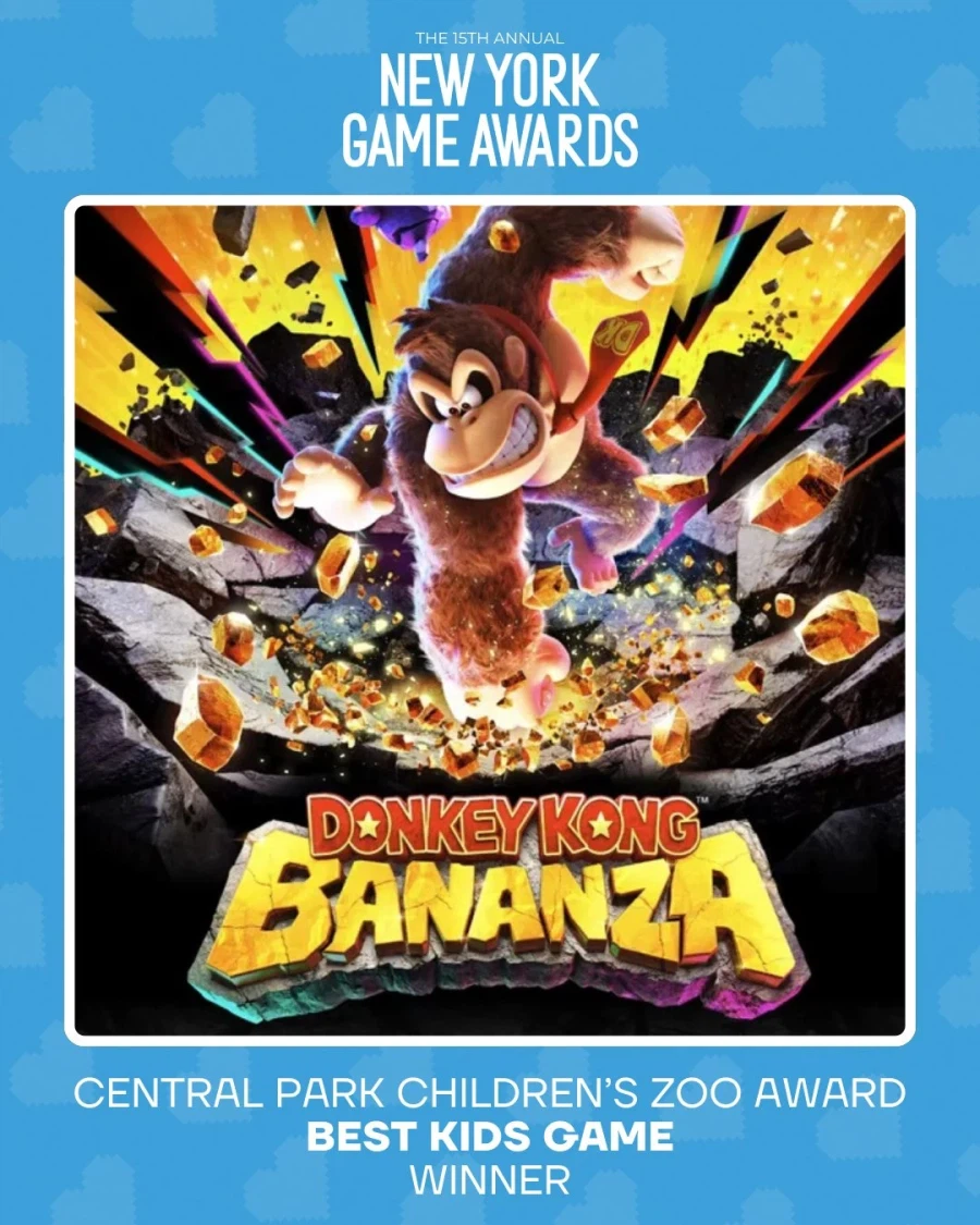 P의 거짓 서곡 뉴욕 게임 어워드에서 최고의 DLC 수상 및 GOTY는 33원정대_12.webp