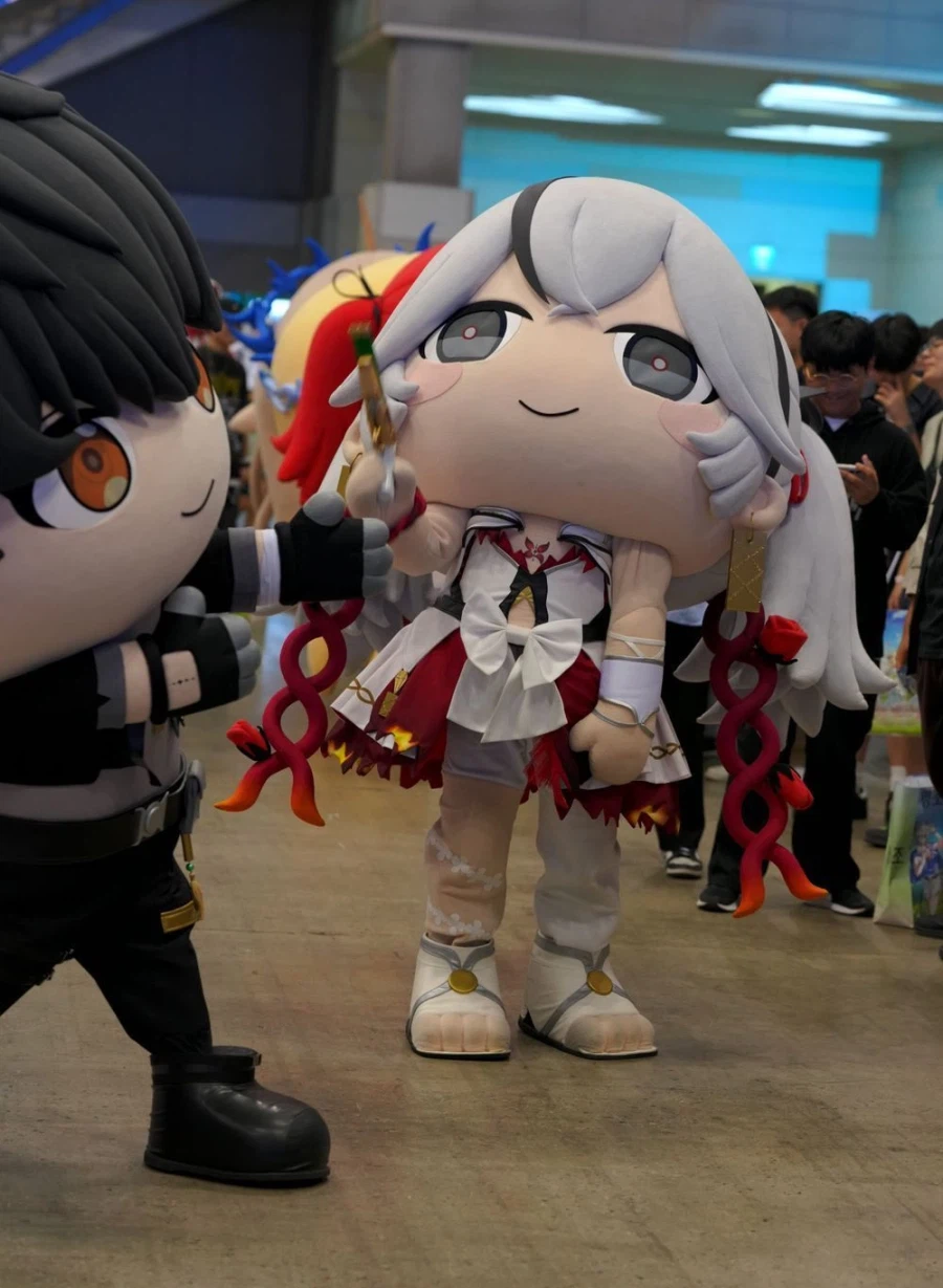 명조) "규칙은 약자들이나 지키는 것"_5.webp