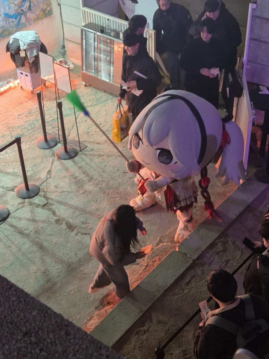 명조) "규칙은 약자들이나 지키는 것"_7.webp