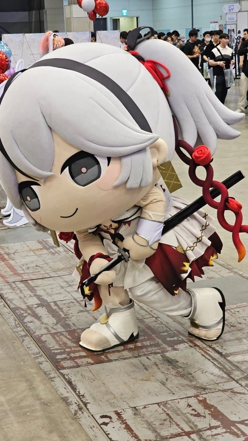 명조) "규칙은 약자들이나 지키는 것"_8.webp