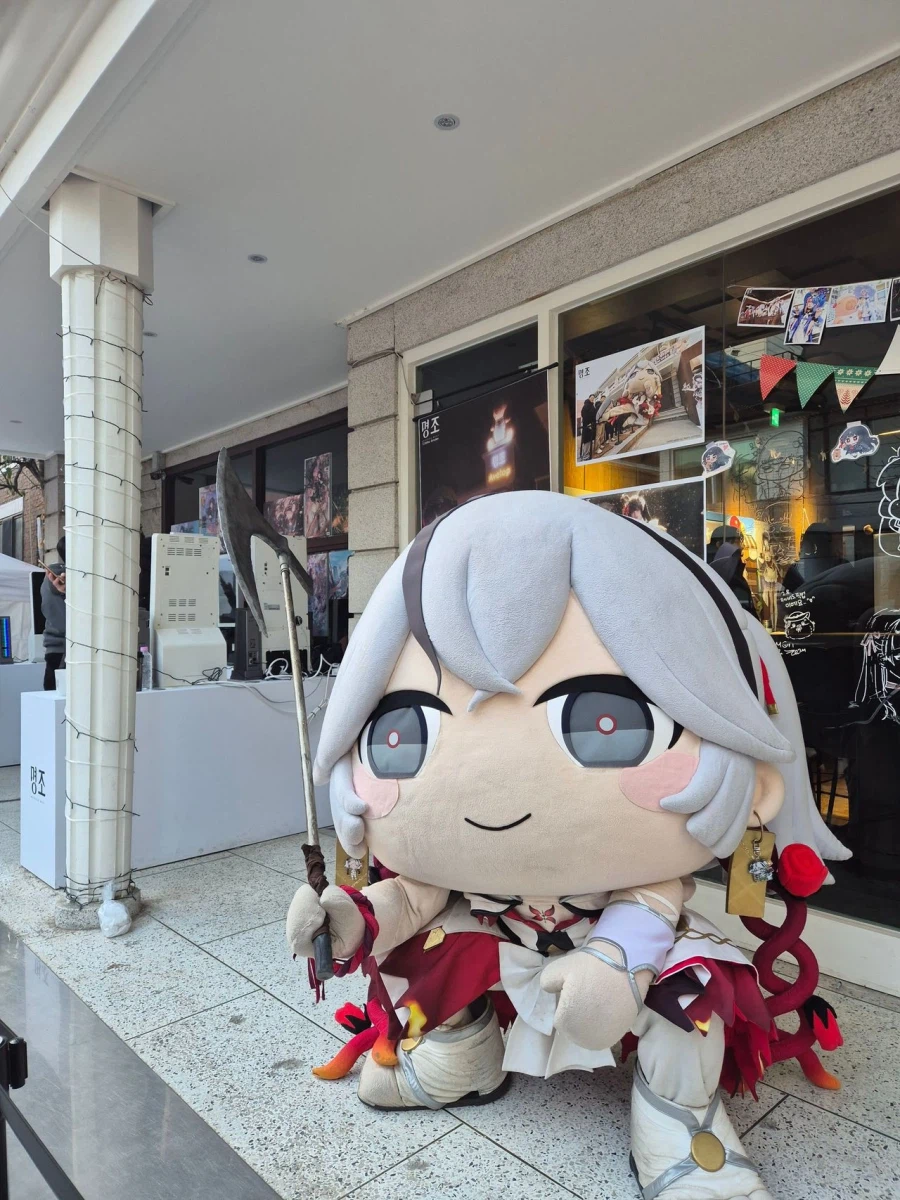 명조) "규칙은 약자들이나 지키는 것"_10.webp