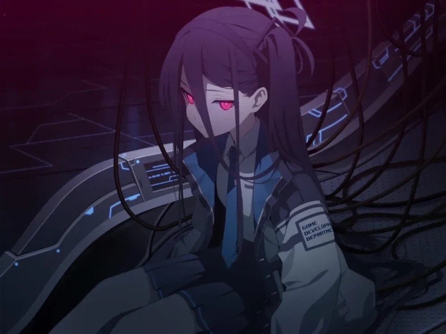 블루아카)세계를 멸망시키고 싶을 때의 표정과 지키고 싶을 때의 표정_1.webp