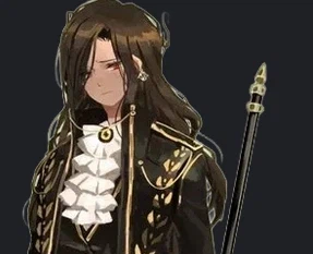 림버스)디아스가 여태 살면서본 최고 광인_2.webp