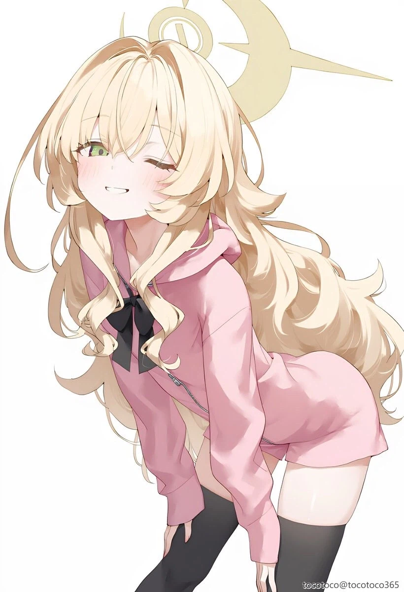 내가 단 한번의 음주운전도 안한 이유_1.webp