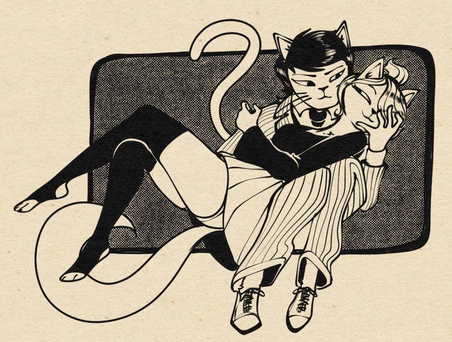 박아버리고 싶은 짤들 음모음_4.jpg