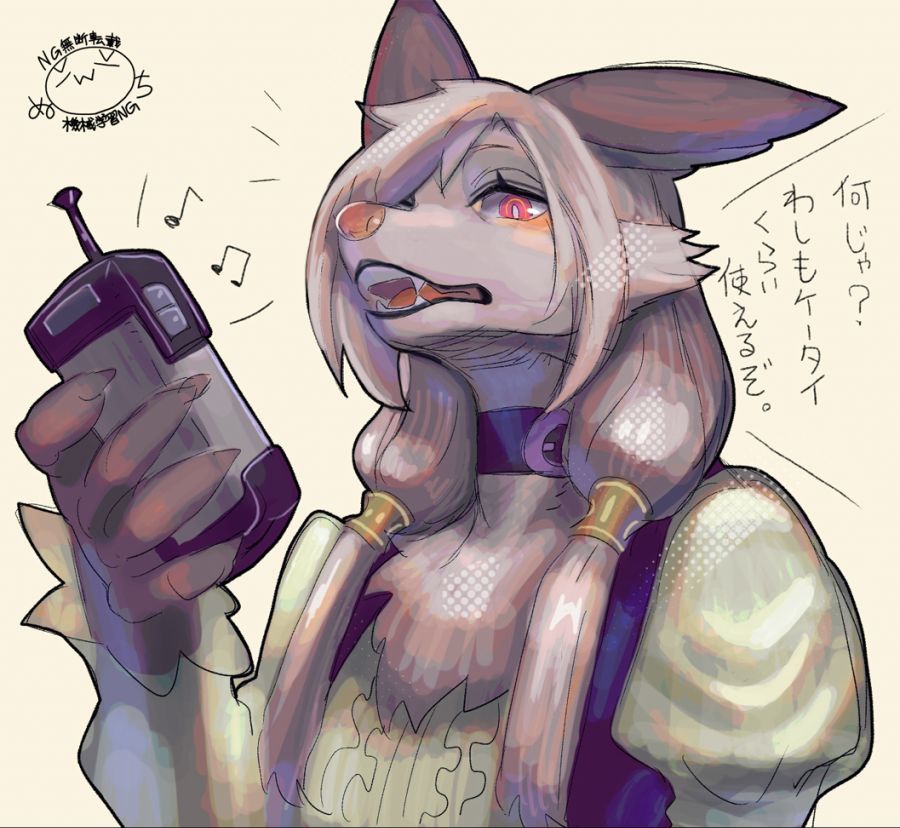 박아버리고 싶은 짤들 음모음_6.jpg