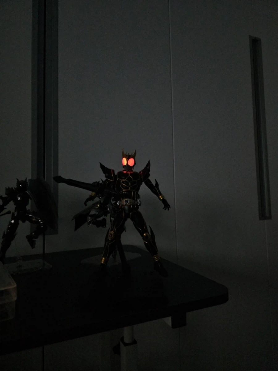 블로키 쿠우가에 자석 LED 심기_2.webp