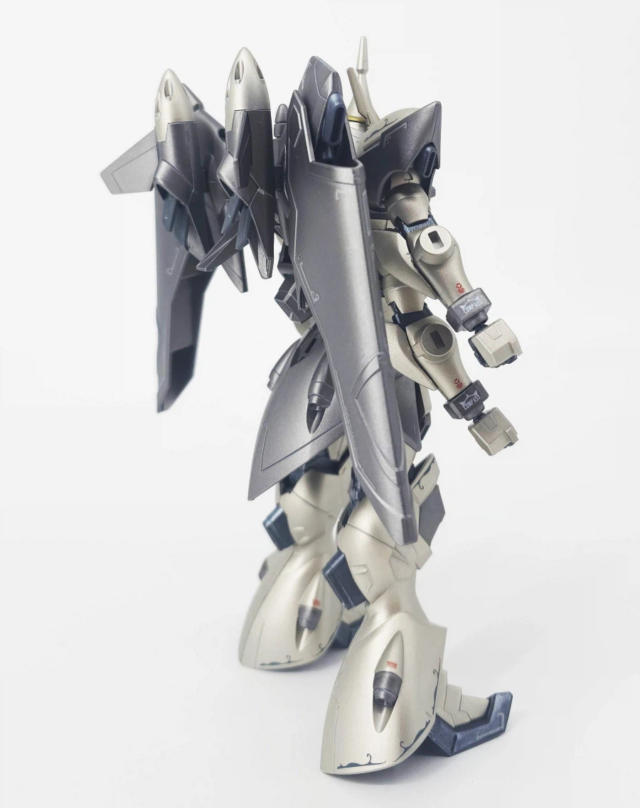 [HG] 시드 킷으로 만든 오즈의 마법사_12.webp