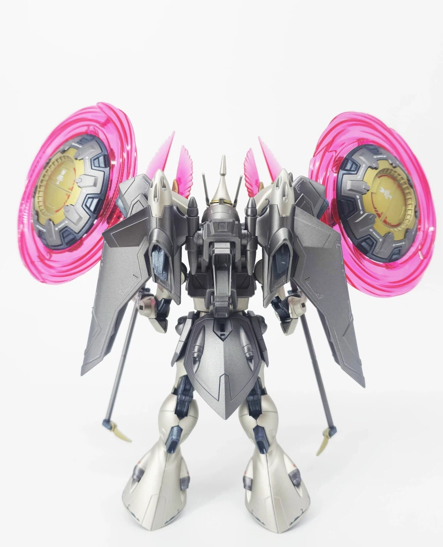 [HG] 시드 킷으로 만든 오즈의 마법사_14.webp