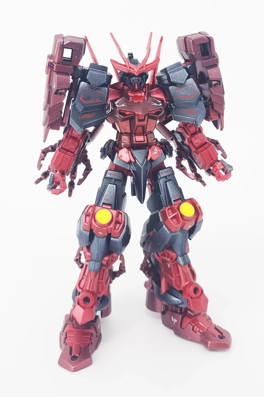 [HG] 시드 킷으로 만든 오즈의 마법사_15.webp