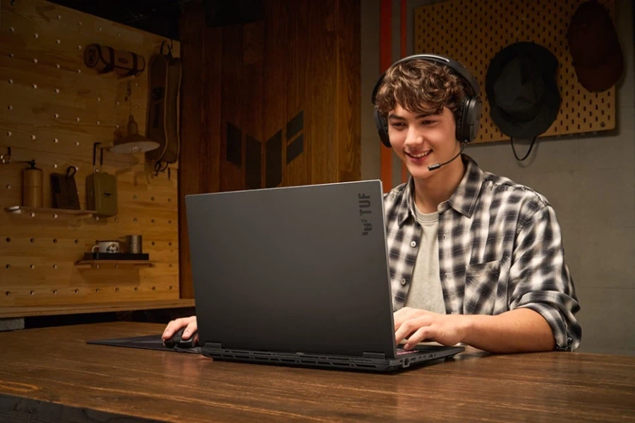 [네이버]일주일의 행복 노트북 0교시에서 ASUS TUF 게이밍노트북 득템찬스!_6.webp