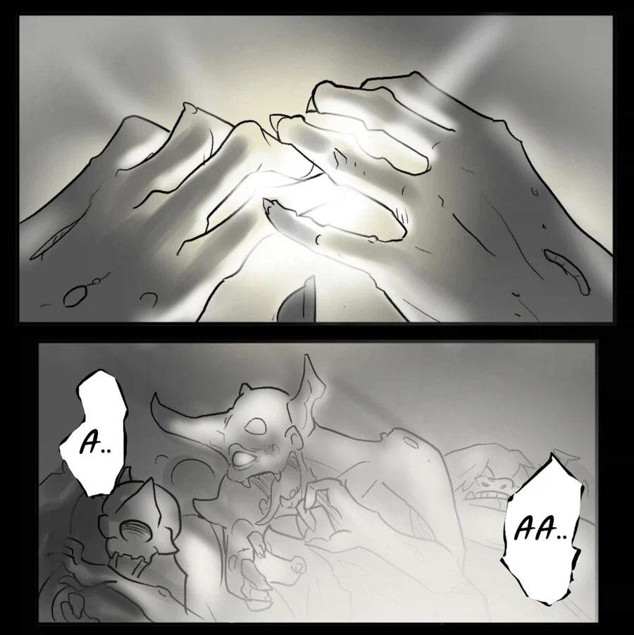 워해머 인류제국 진심 ㅈ된 상황_1.webp