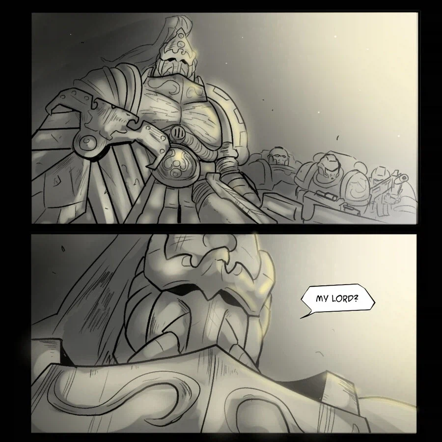 워해머 인류제국 진심 ㅈ된 상황_3.webp