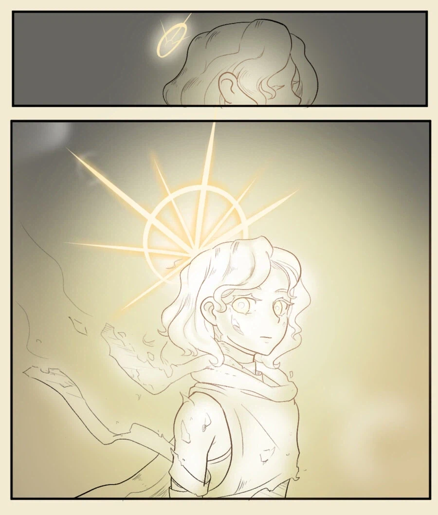 워해머 인류제국 진심 ㅈ된 상황_4.webp