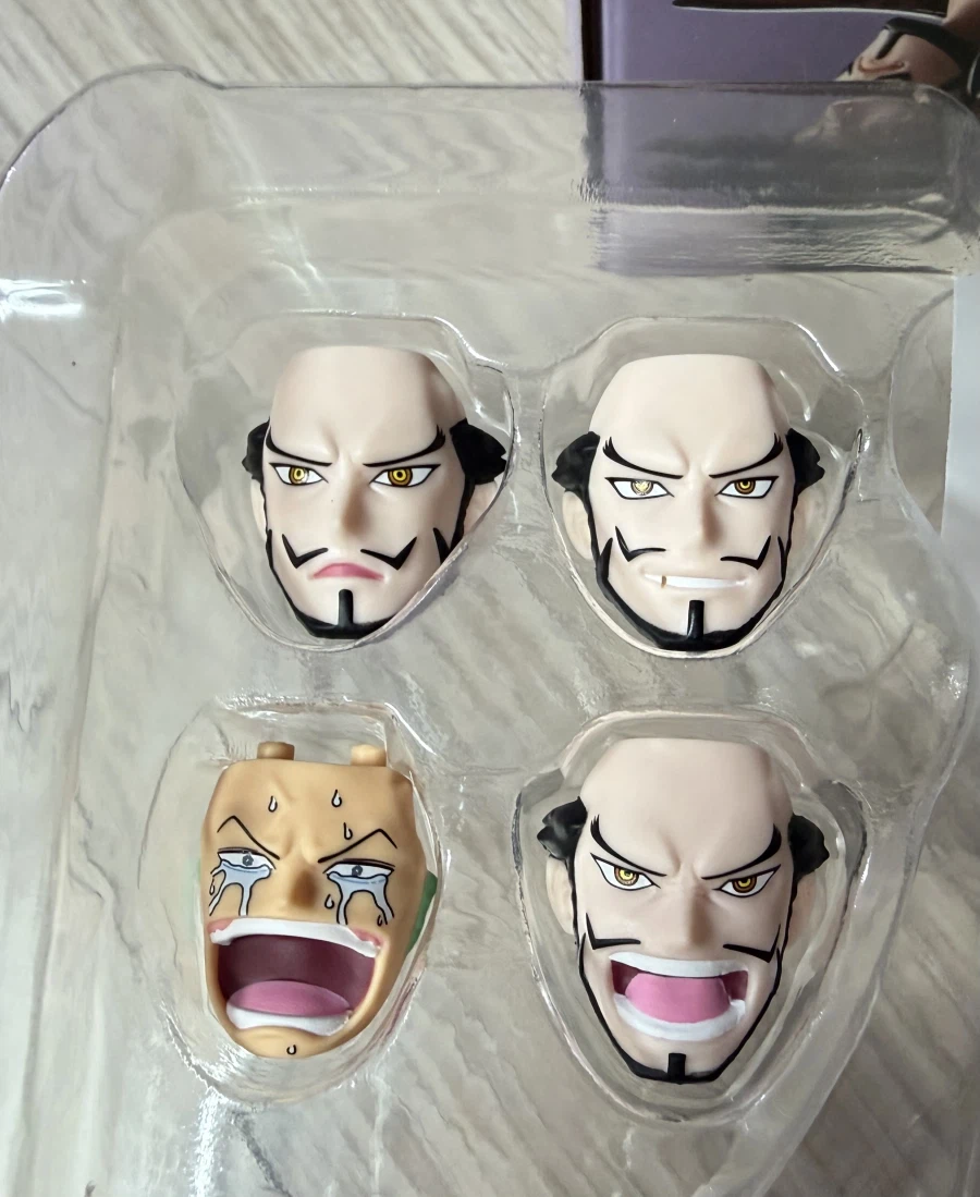 이빨나간 미호크_1.webp