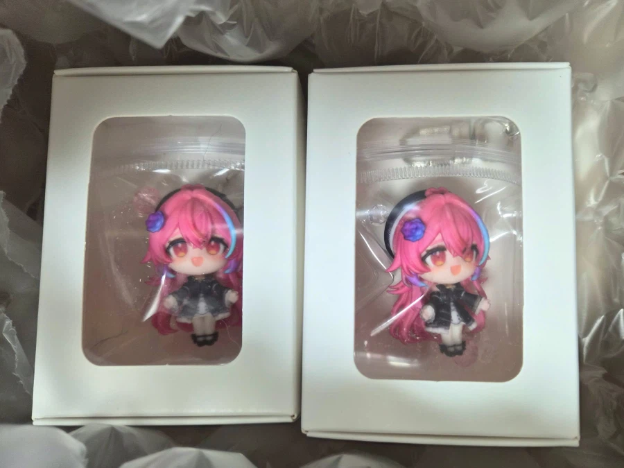 2차굿즈 키링 왔다_1.webp