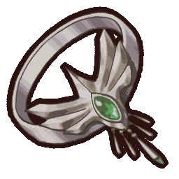 드래곤 퀘스트 7 리이매진드 한국어판 패키지 이미지 및 프리미엄 에디션 발매_6.webp