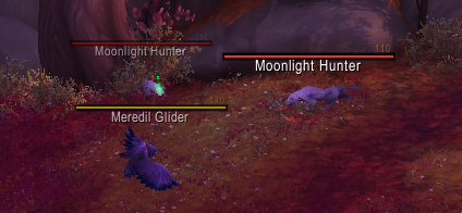 와우 한밤 베타에서 가장 인기 많은 애드온 목록_2.png