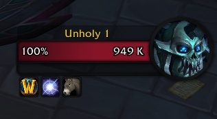 와우 한밤 베타에서 가장 인기 많은 애드온 목록_5.jpg