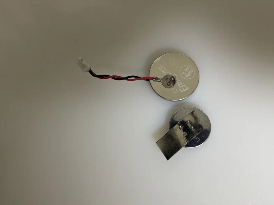 PS2 슬림 하우징 및 디스크 렌즈 교체 후기~_2.webp