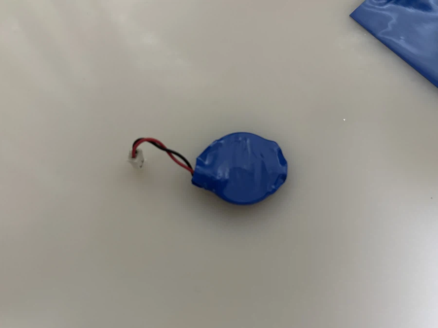 PS2 슬림 하우징 및 디스크 렌즈 교체 후기~_3.webp