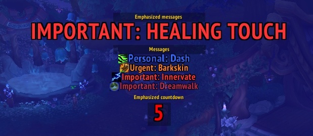 와우 한밤 베타에서 가장 인기 많은 애드온 목록_7.jpg