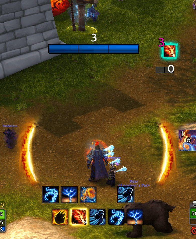 와우 한밤 베타에서 가장 인기 많은 애드온 목록_9.png