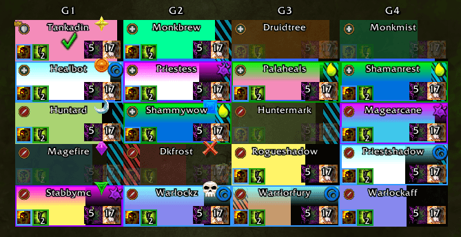 와우 한밤 베타에서 가장 인기 많은 애드온 목록_11.png