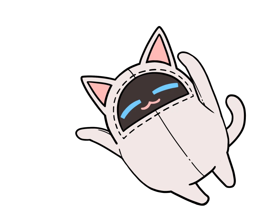 [크림과쿠키] 쿠키가 사준 젠레스 엑박 패드 언박싱하고 기념 젠레스!_1.webp