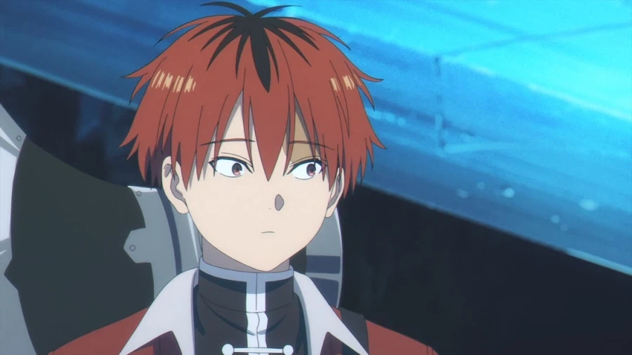 장송의프리렌) 뒷끝이 심한 엘프 마법사_2.webp