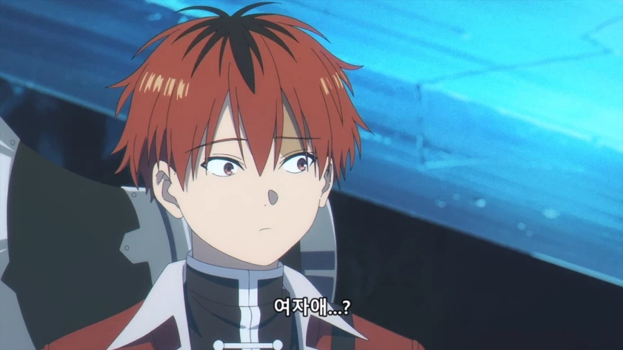 장송의프리렌) 뒷끝이 심한 엘프 마법사_6.webp