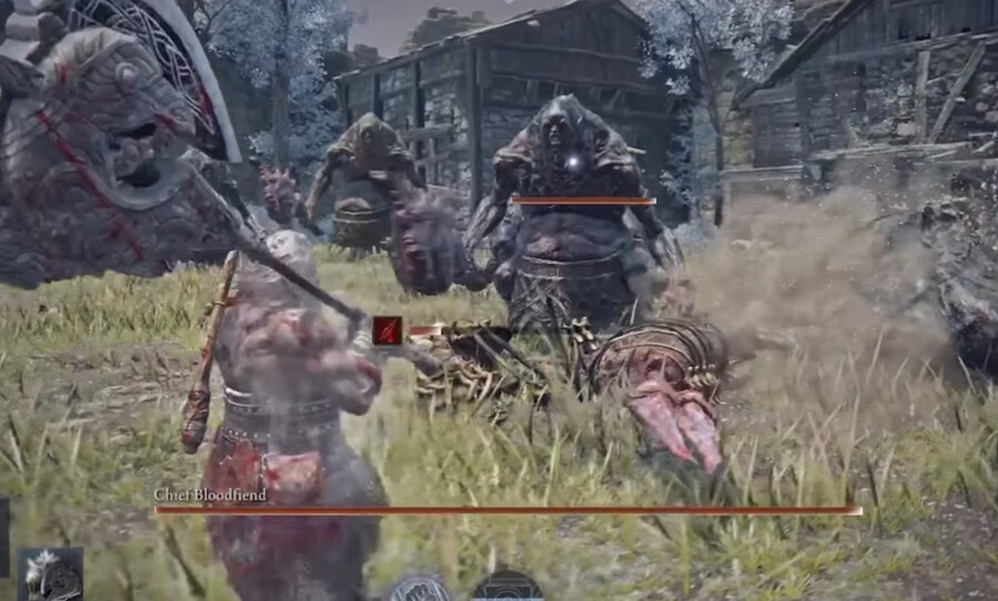 대장장이 마을의 전반적인 공략에 대해_3.png