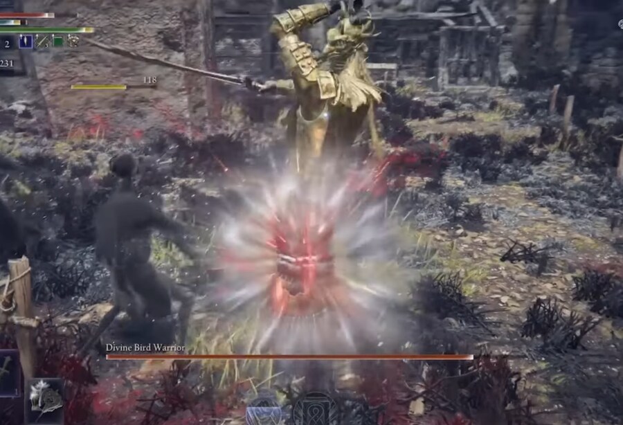 대장장이 마을의 전반적인 공략에 대해_4.png