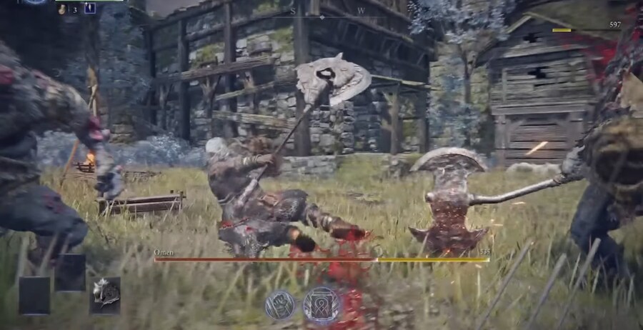 대장장이 마을의 전반적인 공략에 대해_7.png