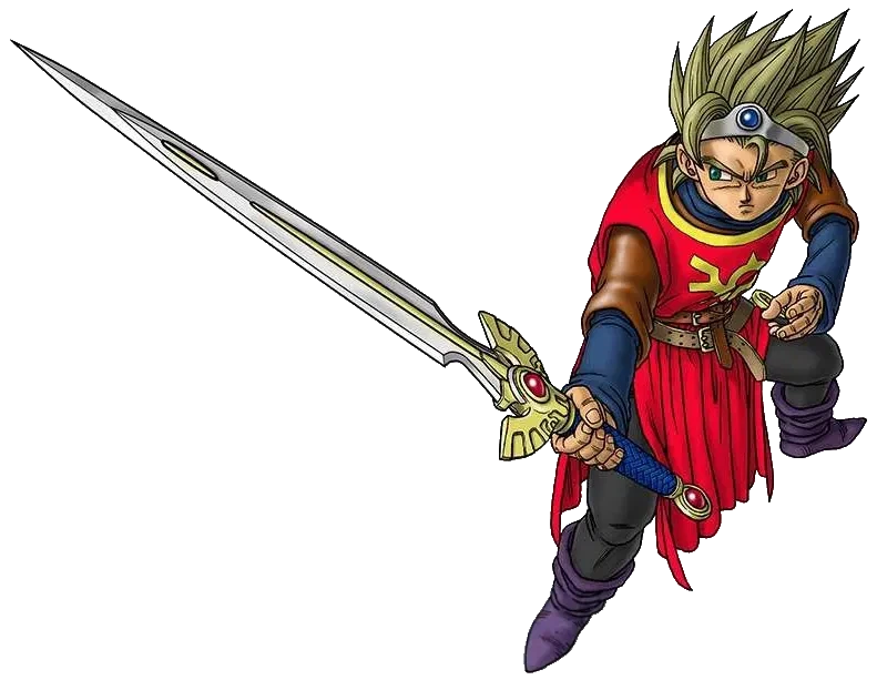 옛날용사 vs 요즘용사_1.webp