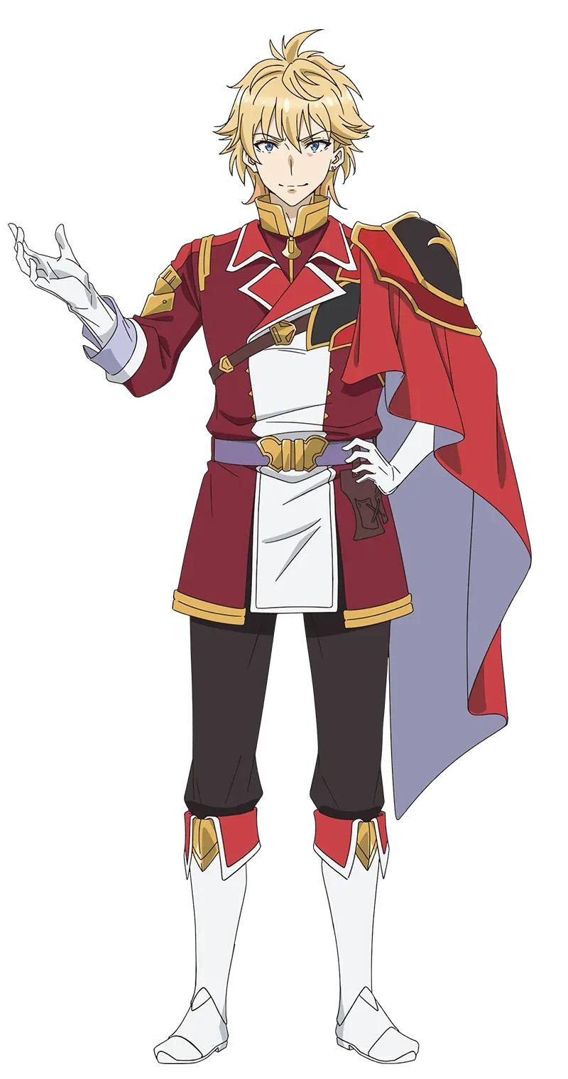 옛날용사 vs 요즘용사_2.webp