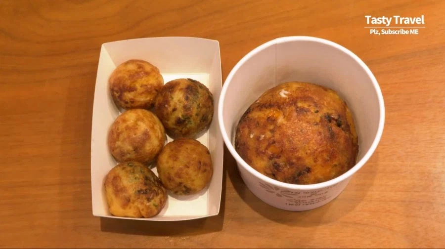 타코야끼 그거 몇개 먹는다고 배부르겠냐_5.webp