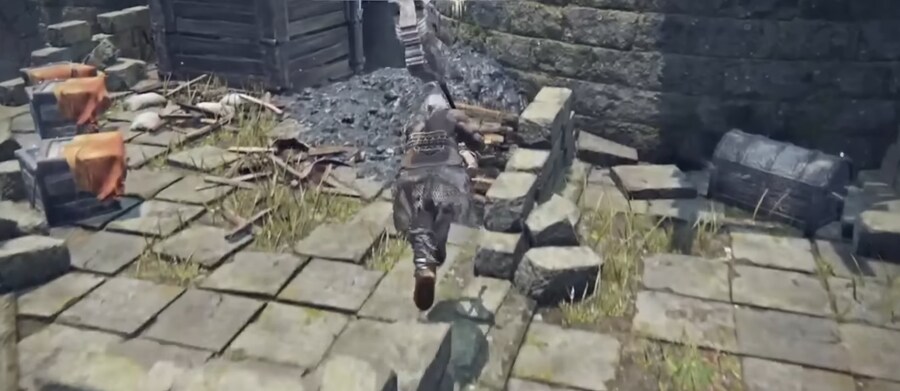 대장장이 마을의 전반적인 공략에 대해_9.png