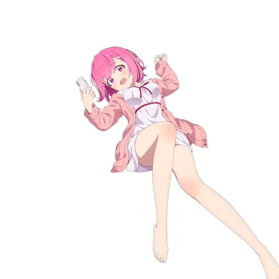 FX전사 쿠루미) 애니 비주얼,pv,스태프_1.webp