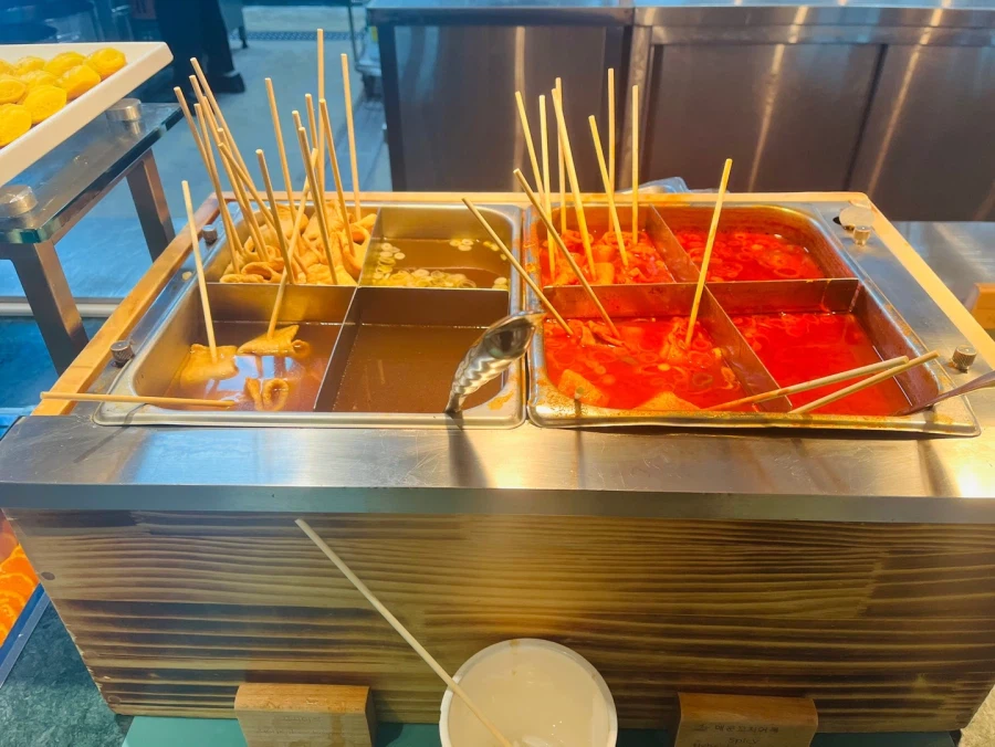 인천공항 1터미널 마티나 라운지 혼밥 혼술_2.webp