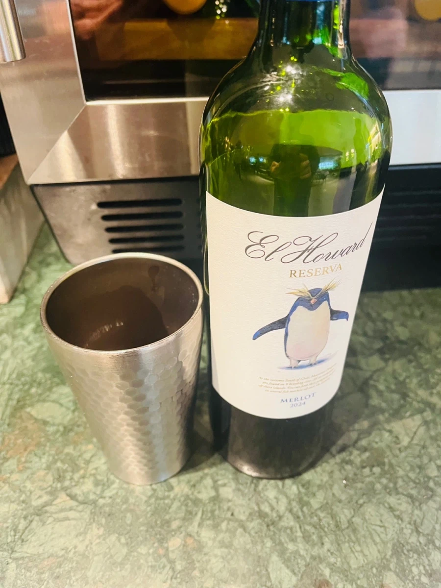 인천공항 1터미널 마티나 라운지 혼밥 혼술_11.webp