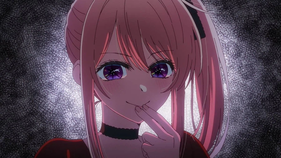 최애의 아이) 3기 2화 예고편, 선행컷_1.webp