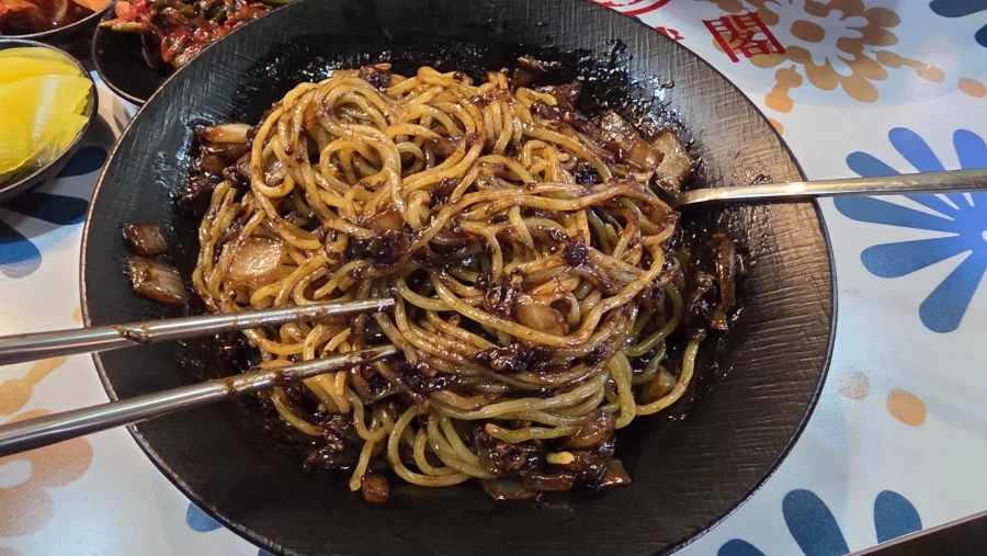 수원 야수각 중식집_5.webp